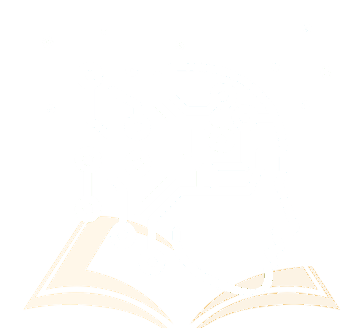 Generation AI Academy